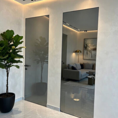 Вариант стекла 7